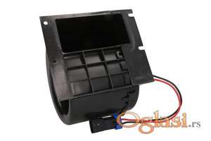 ventilator kabine john deere   trSEGMENT